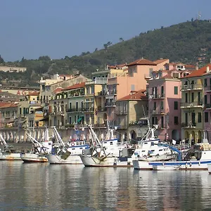 Nemo Imperia